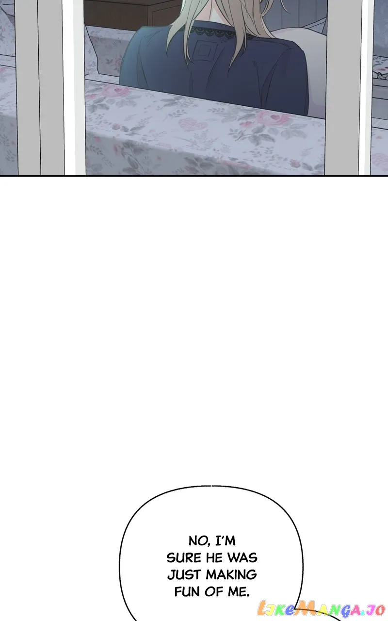 Really Truly Getting a Divorce Chapter 36 262 24