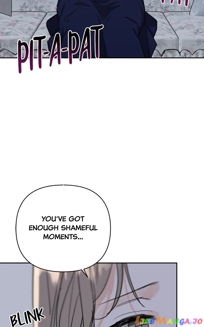 Really Truly Getting a Divorce Chapter 36 265 27