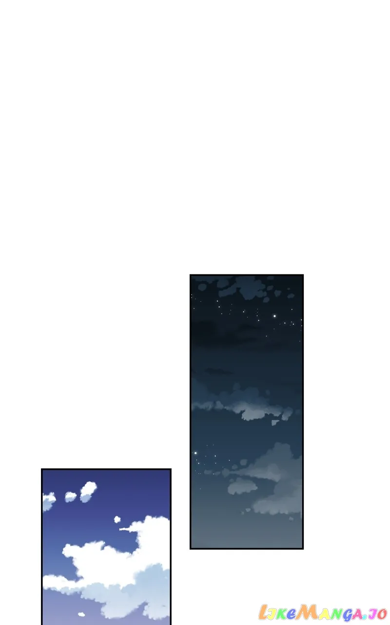 Really Truly Getting a Divorce Chapter 36 267 29