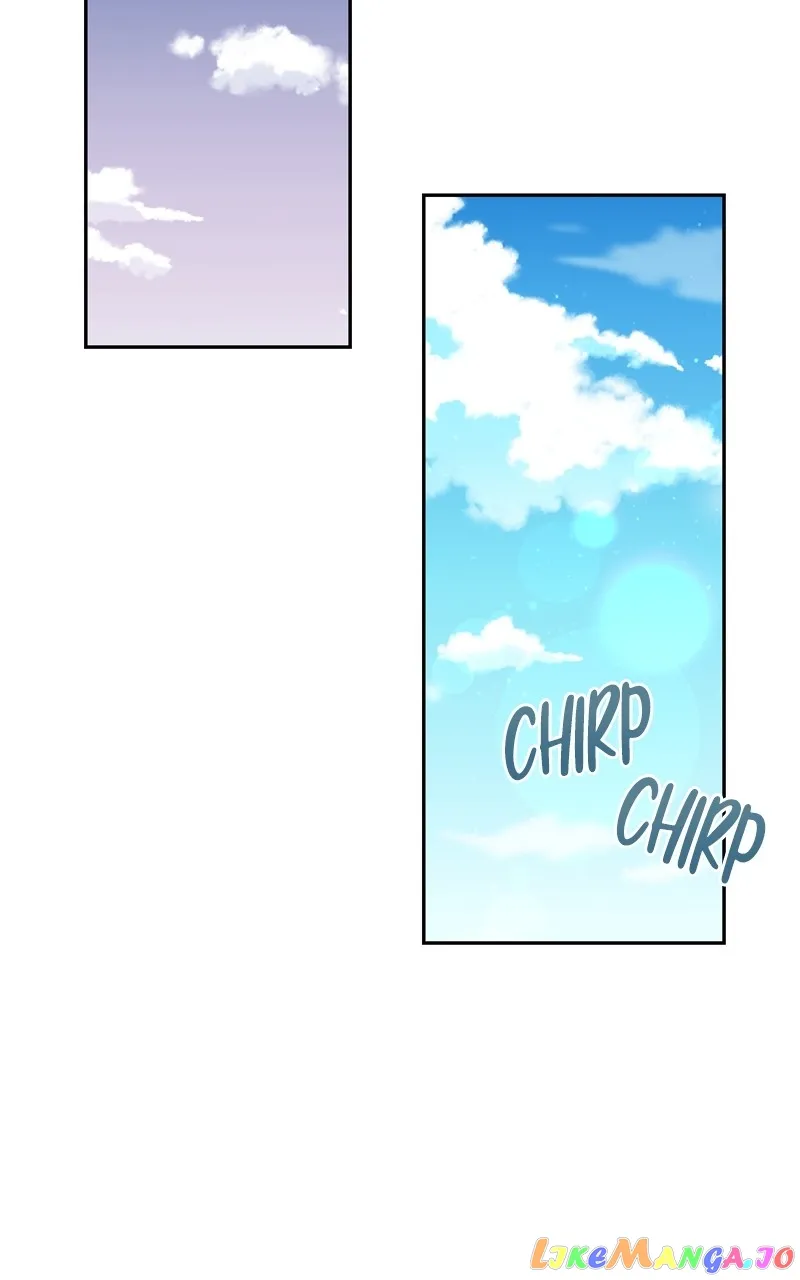 Really Truly Getting a Divorce Chapter 36 268 30