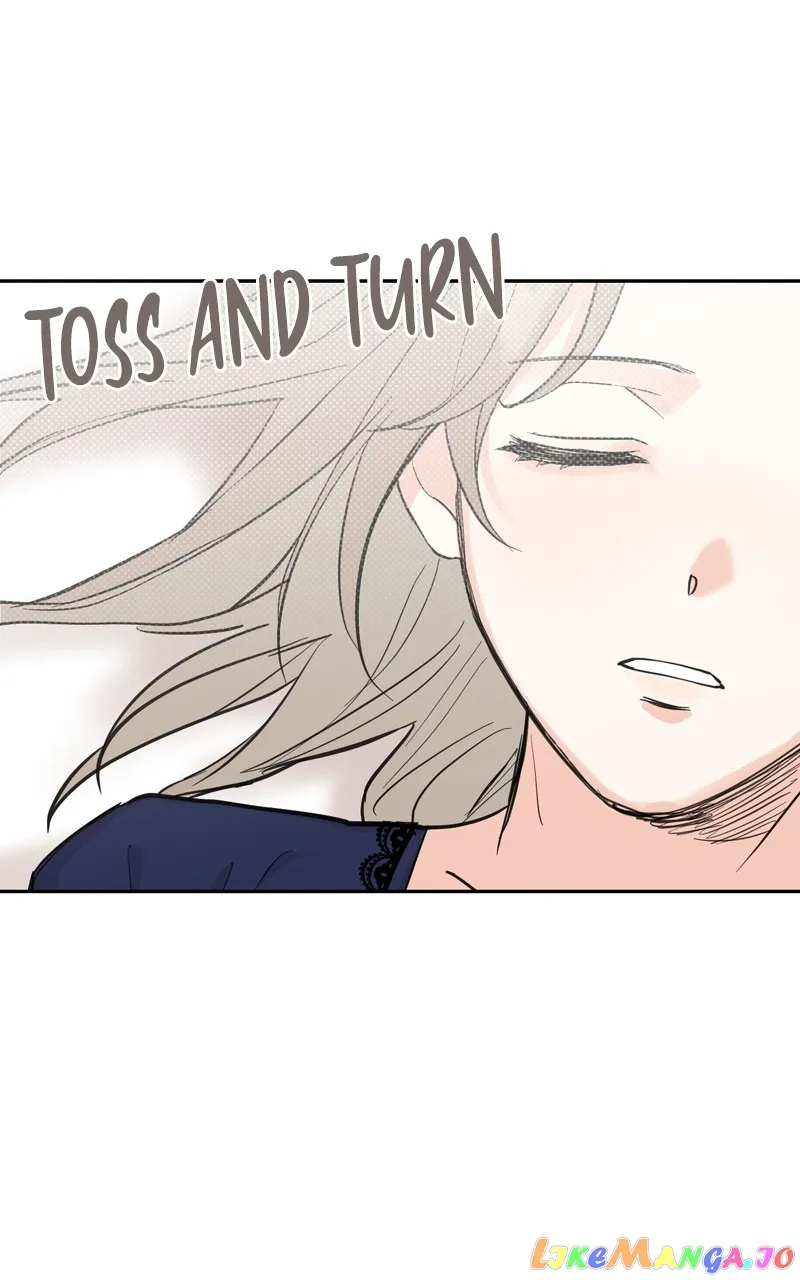 Really Truly Getting a Divorce Chapter 36 269 31