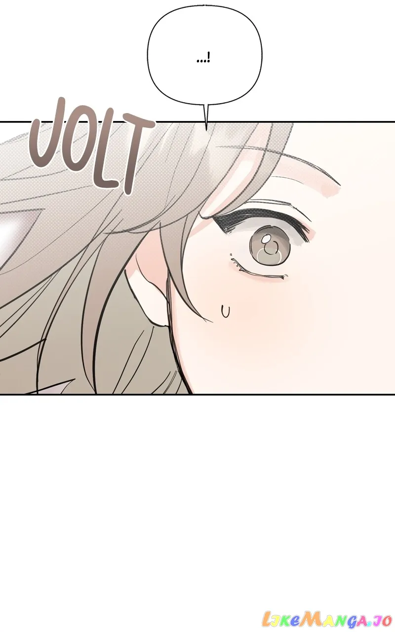 Really Truly Getting a Divorce Chapter 36 270 32