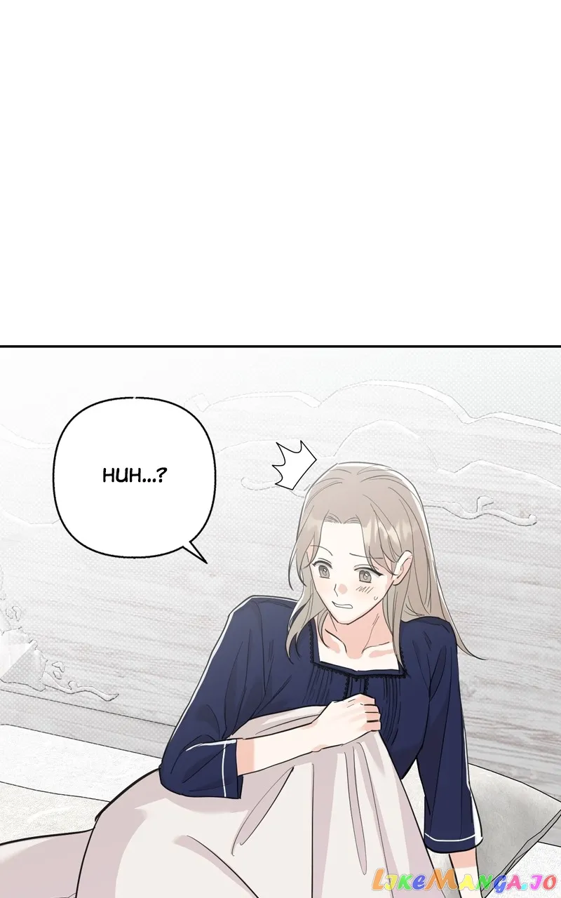 Really Truly Getting a Divorce Chapter 36 271 33