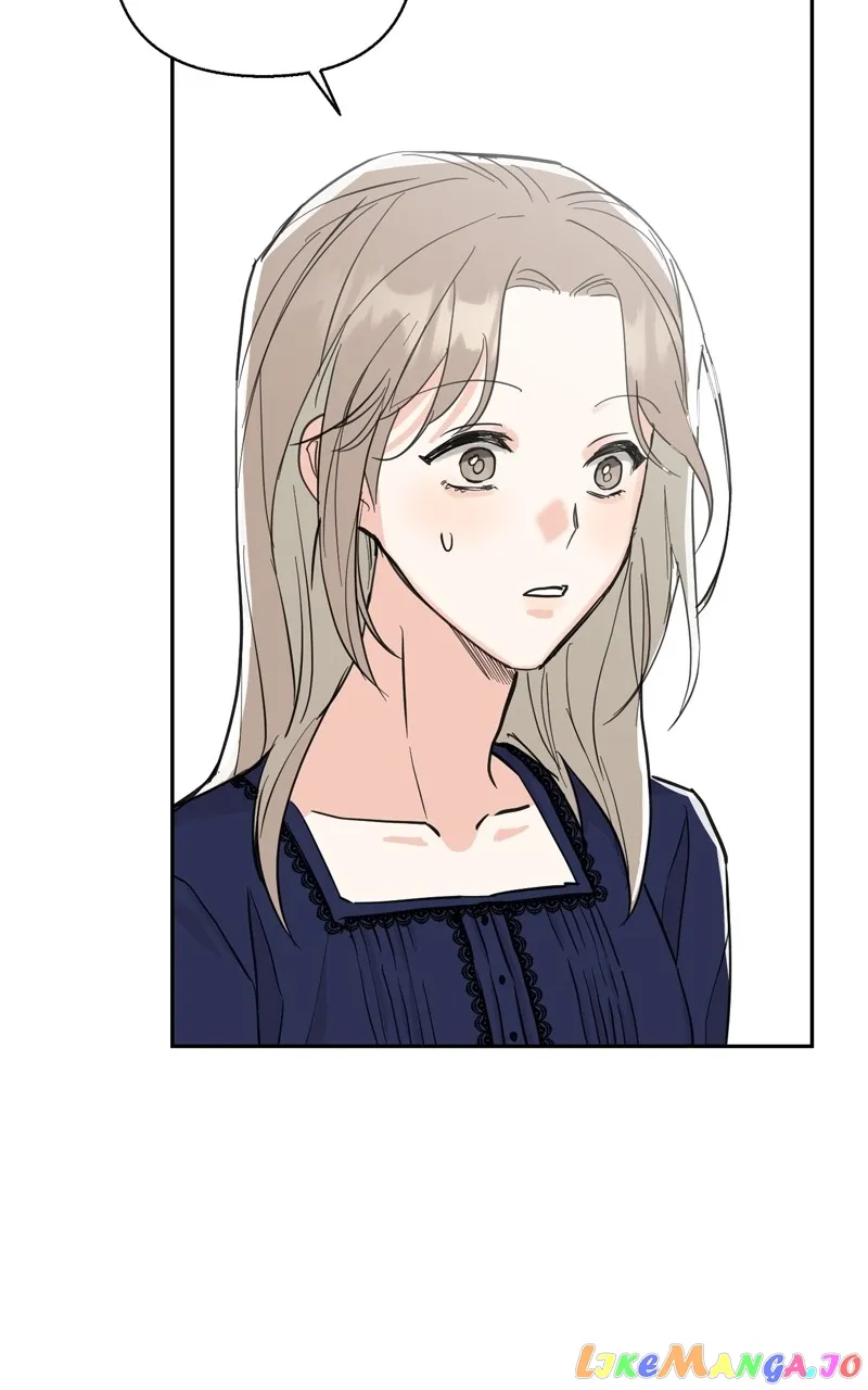 Really Truly Getting a Divorce Chapter 36 275 37