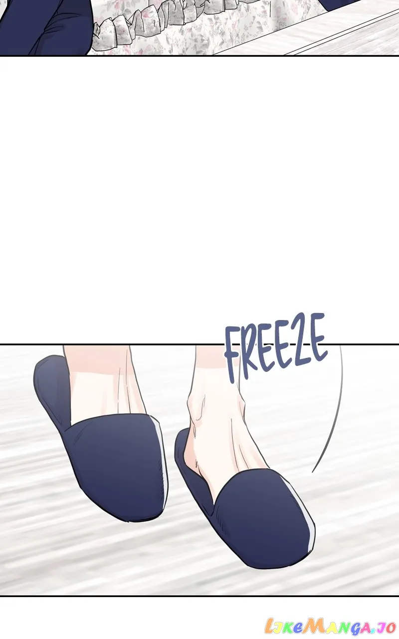 Really Truly Getting a Divorce Chapter 36 277 39