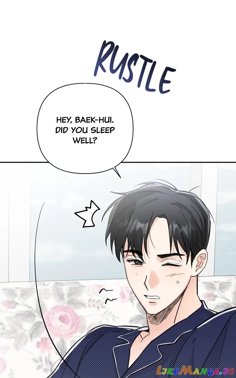 Really Truly Getting a Divorce Chapter 36 278 40