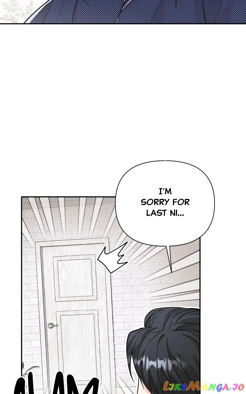 Really Truly Getting a Divorce Chapter 36 279 41