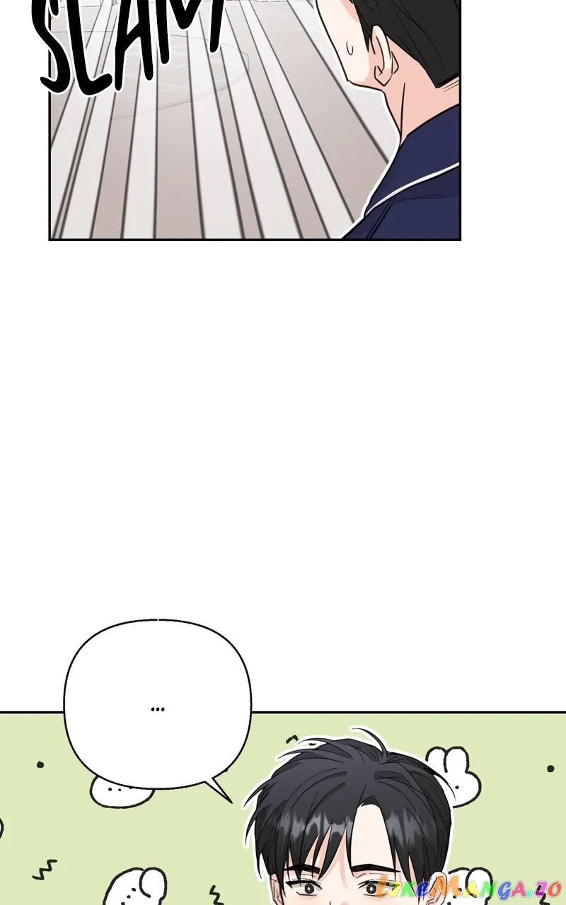 Really Truly Getting a Divorce Chapter 36 280 42