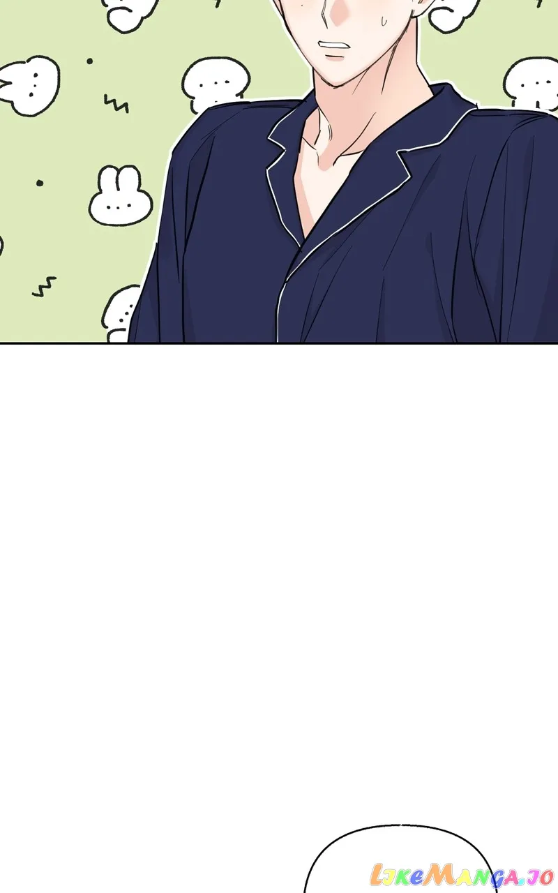 Really Truly Getting a Divorce Chapter 36 281 43