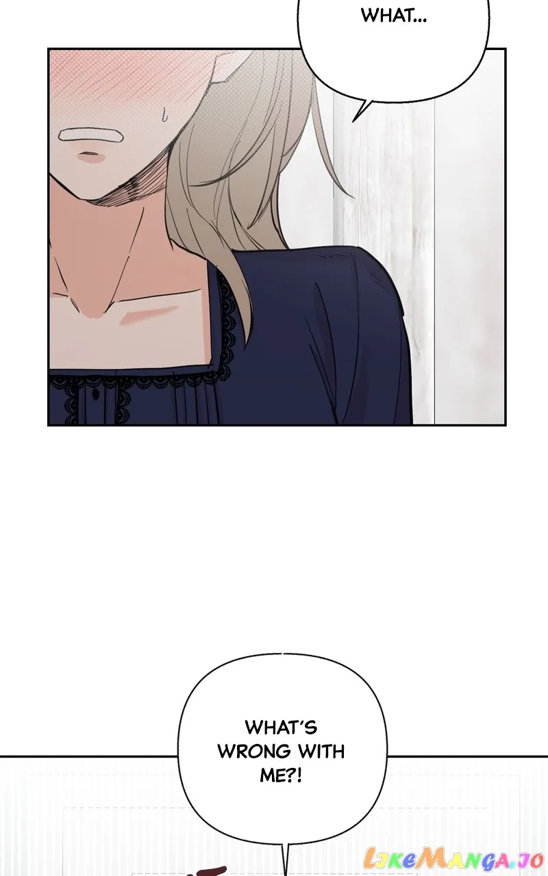 Really Truly Getting a Divorce Chapter 36 282 44