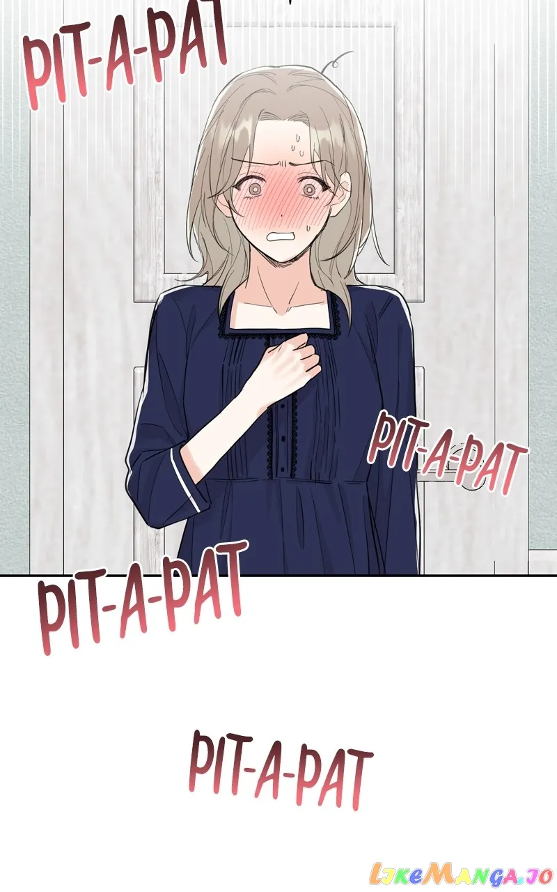 Really Truly Getting a Divorce Chapter 36 283 45