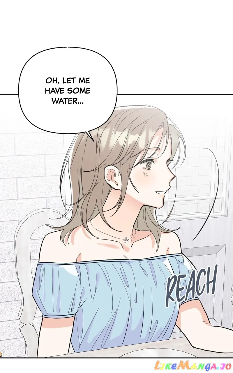 Really Truly Getting a Divorce Chapter 36 287 49