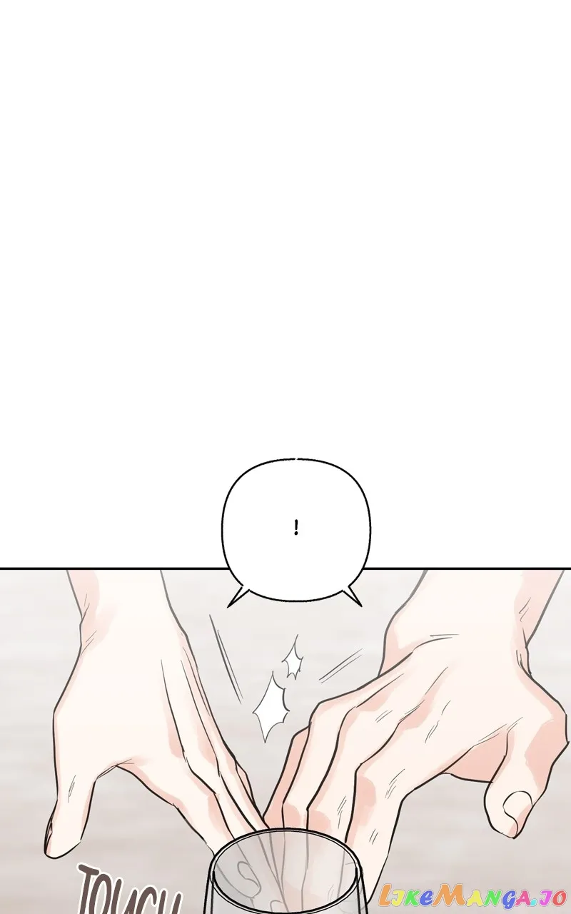 Really Truly Getting a Divorce Chapter 36 288 50