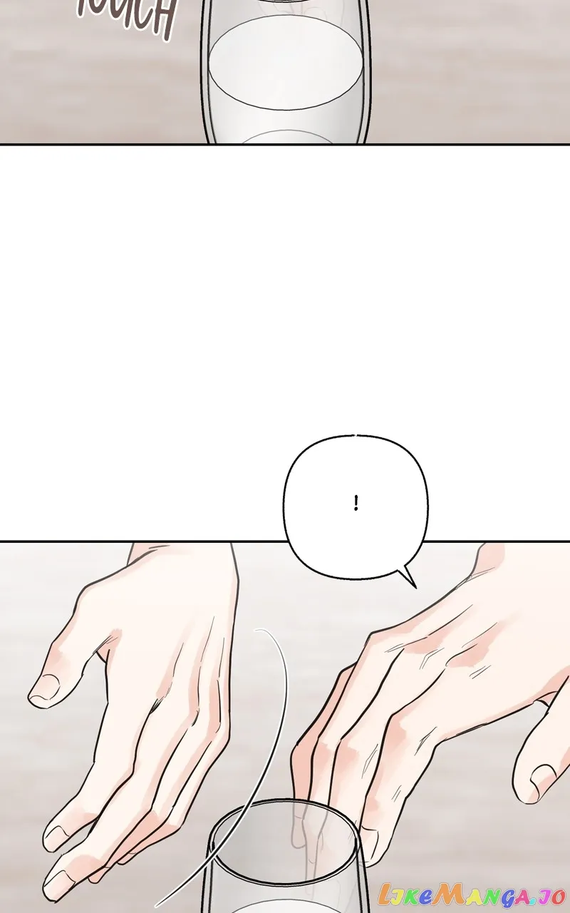 Really Truly Getting a Divorce Chapter 36 289 51