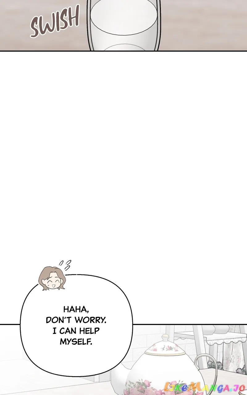 Really Truly Getting a Divorce Chapter 36 290 52