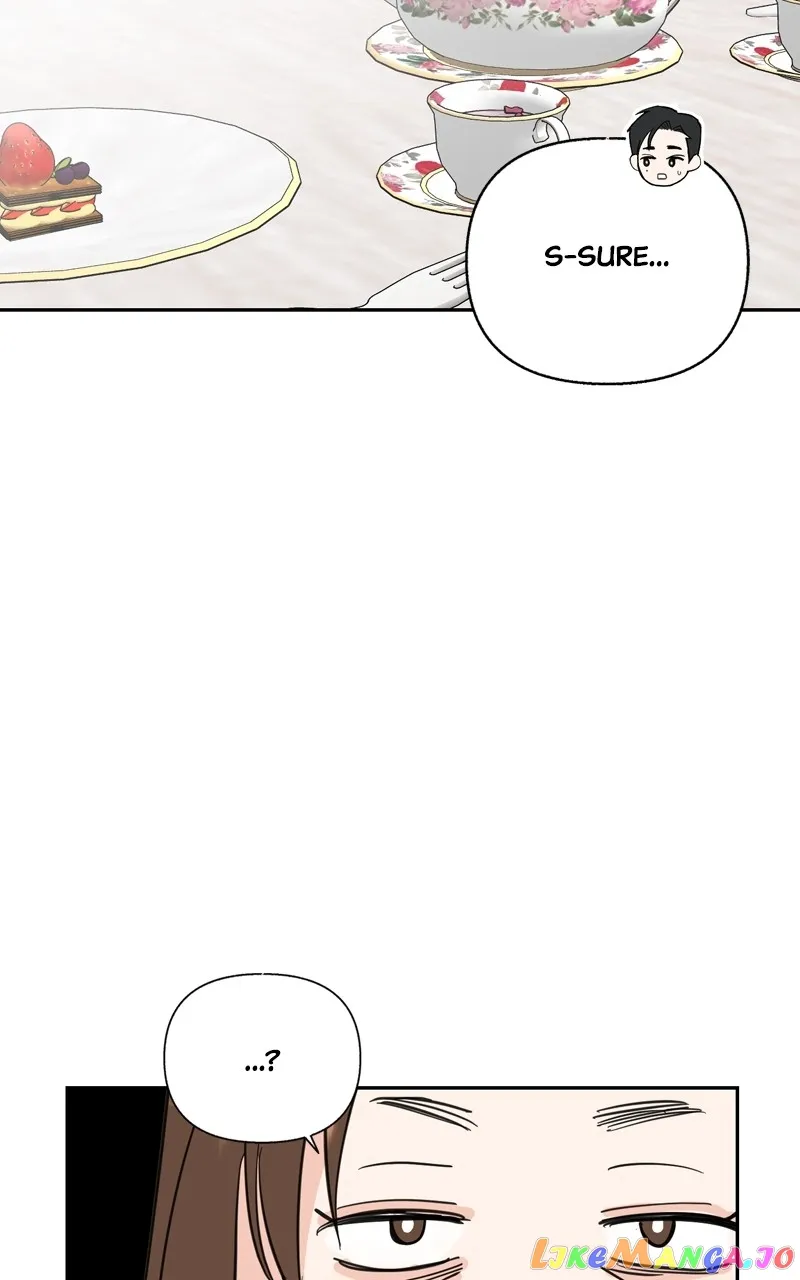 Really Truly Getting a Divorce Chapter 36 291 53