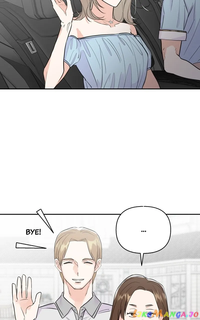 Really Truly Getting a Divorce Chapter 36 297 59