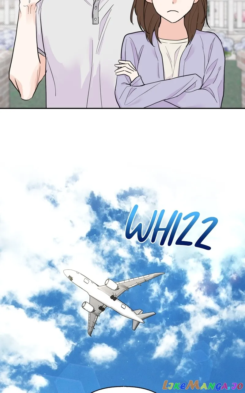 Really Truly Getting a Divorce Chapter 36 298 60