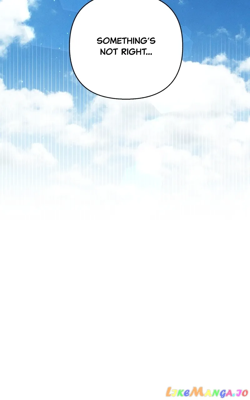 Really Truly Getting a Divorce Chapter 36 299 61