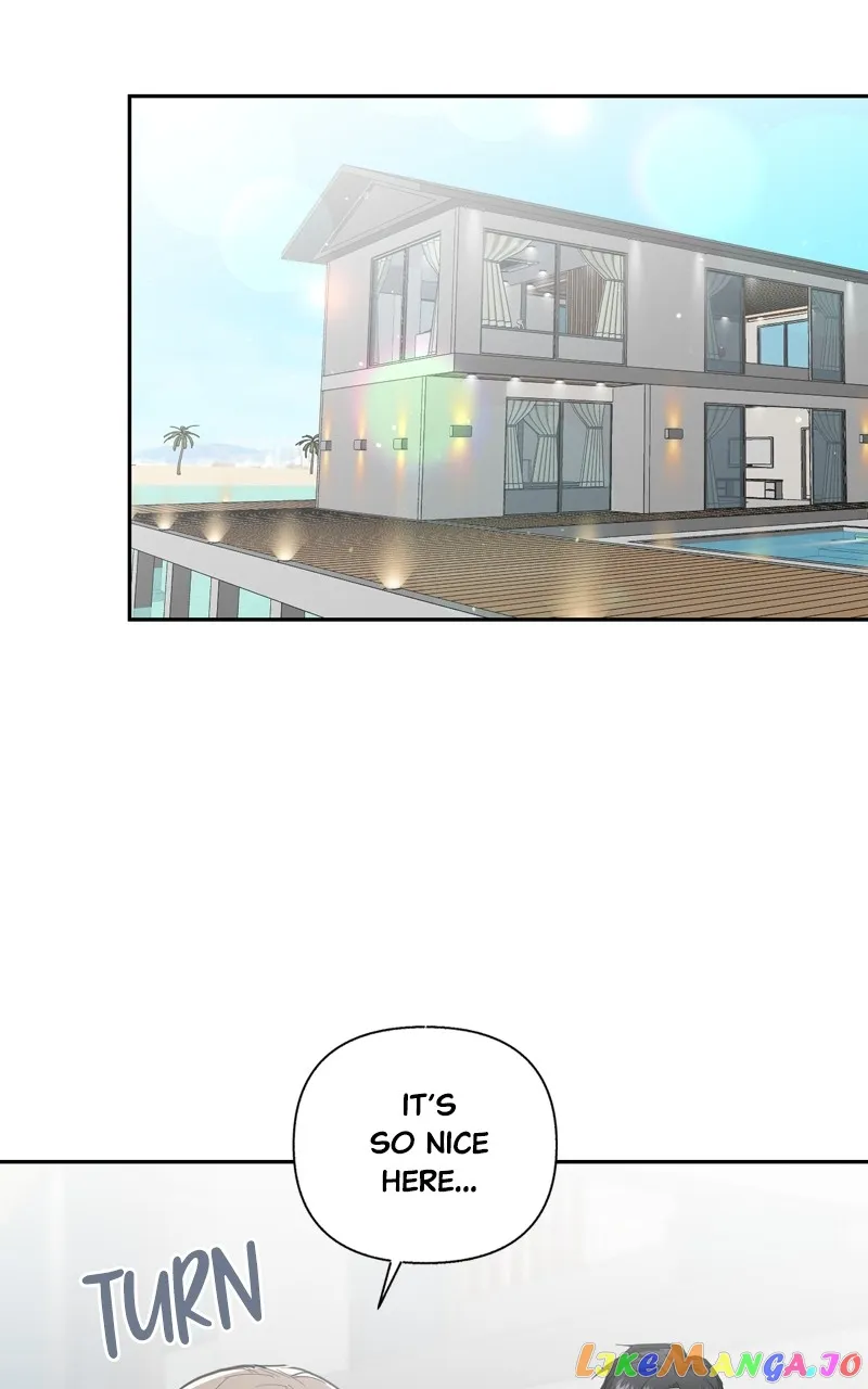 Really Truly Getting a Divorce Chapter 36 300 62