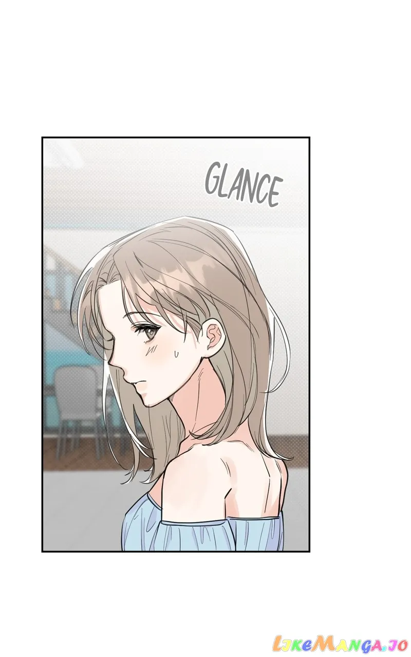 Really Truly Getting a Divorce Chapter 36 302 64