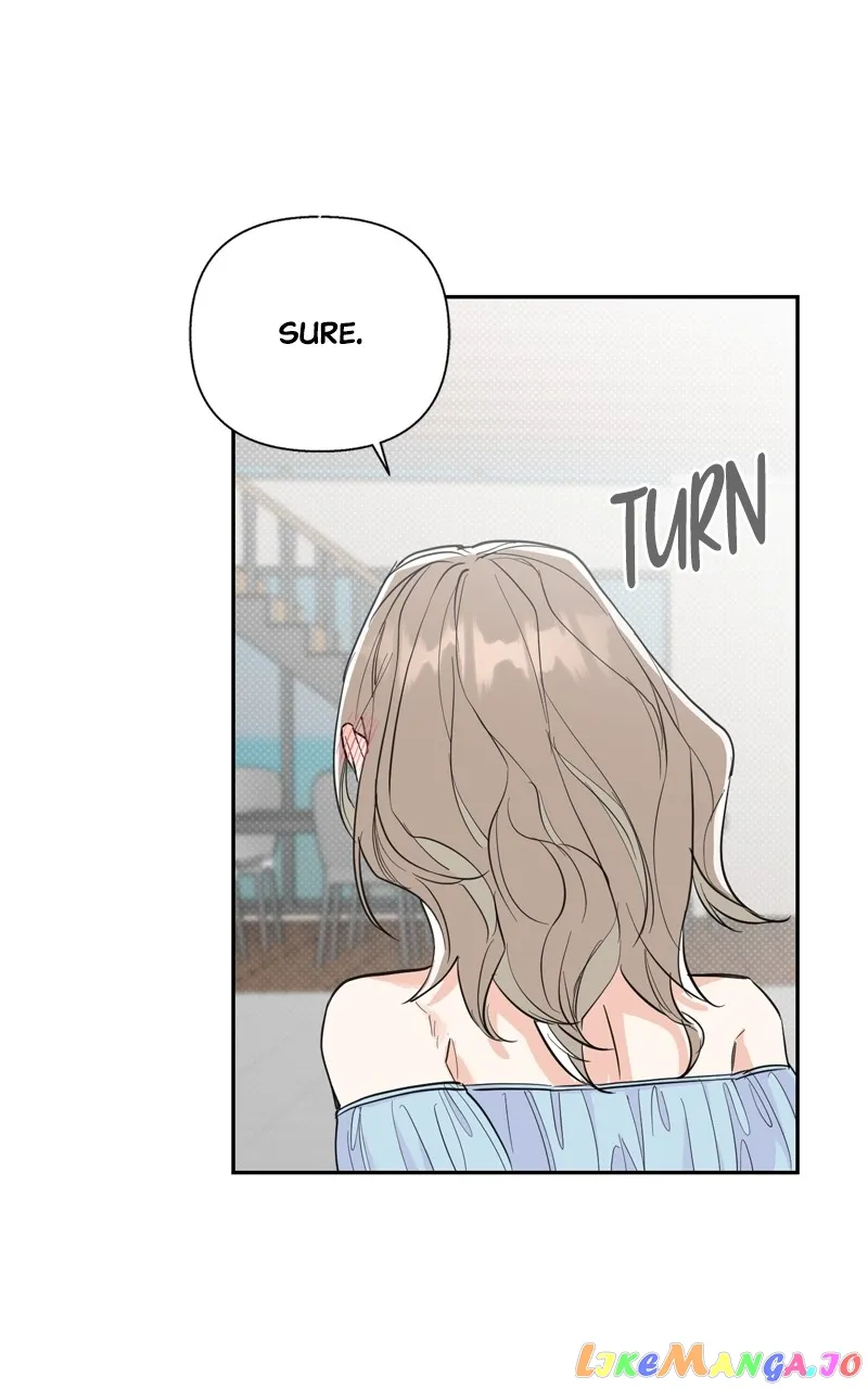 Really Truly Getting a Divorce Chapter 36 303 65