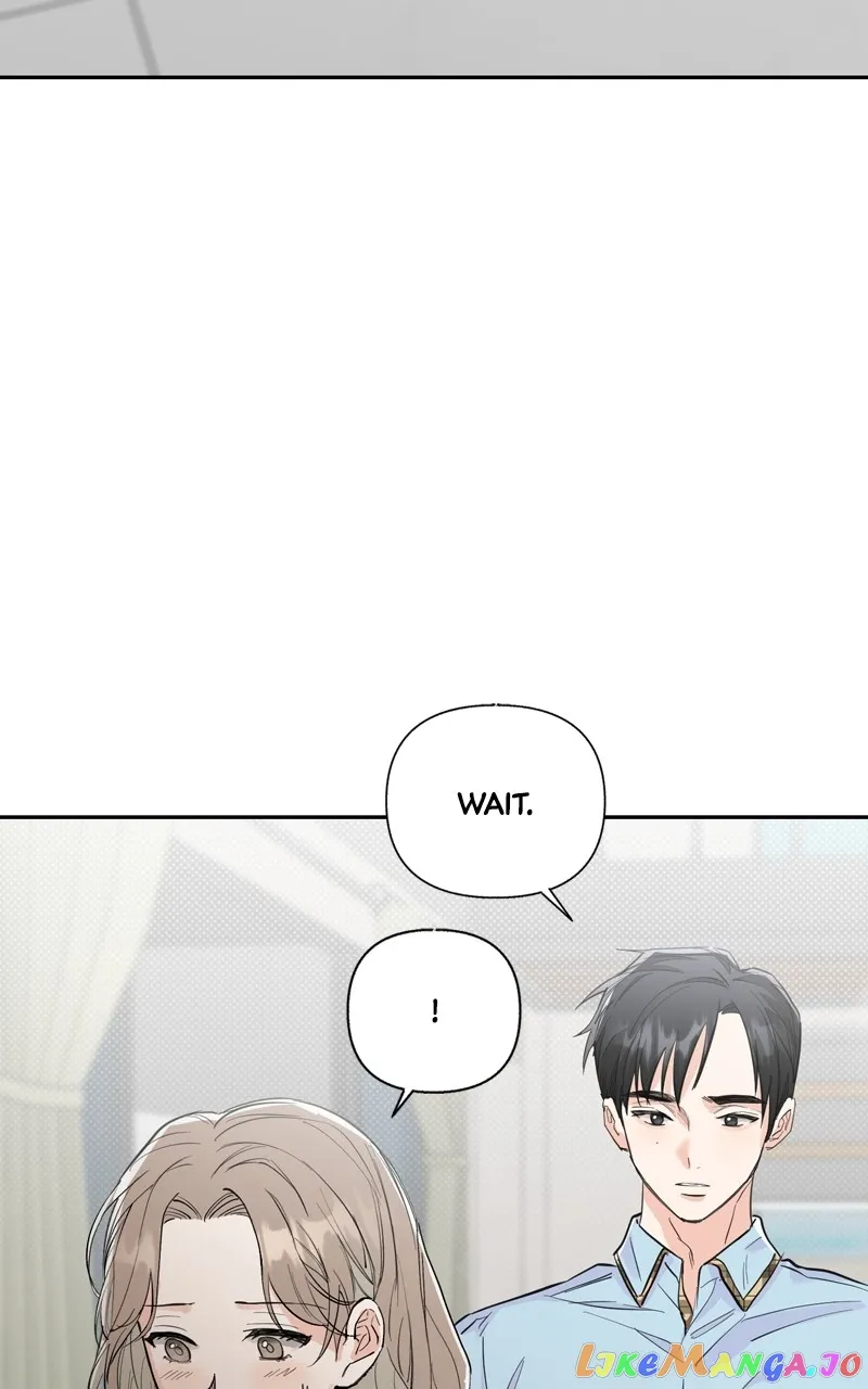 Really Truly Getting a Divorce Chapter 36 305 67