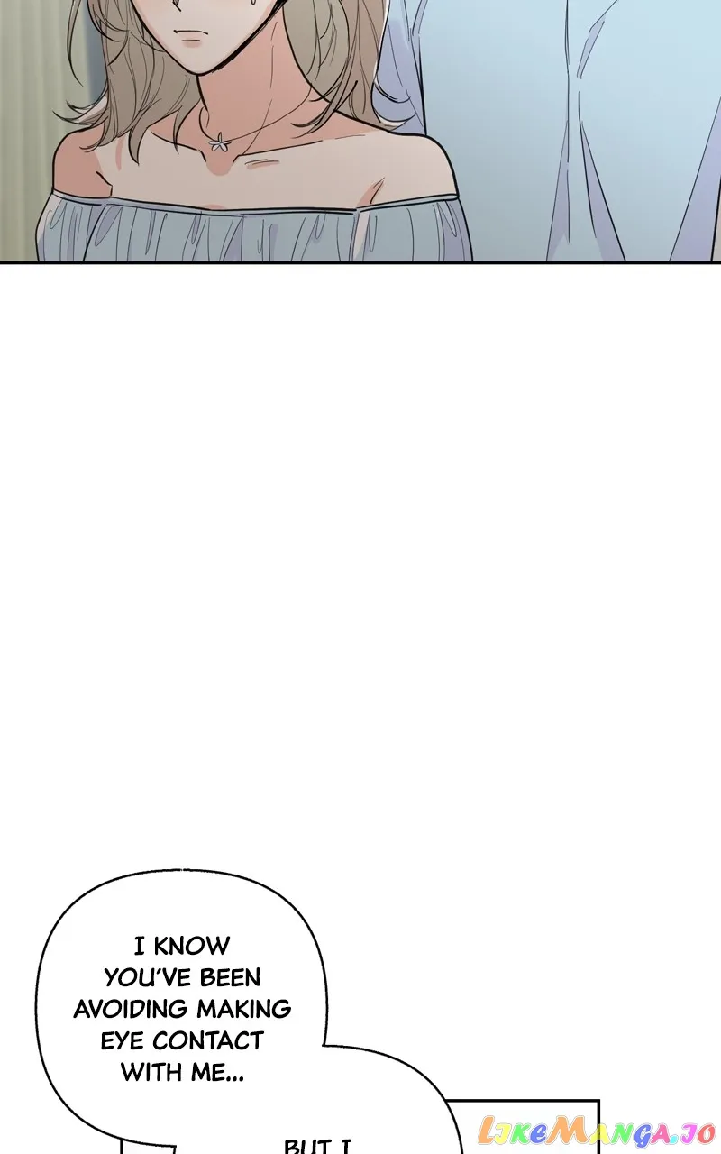 Really Truly Getting a Divorce Chapter 36 306 68