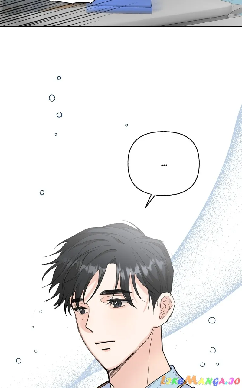 Really Truly Getting a Divorce Chapter 36 312 74