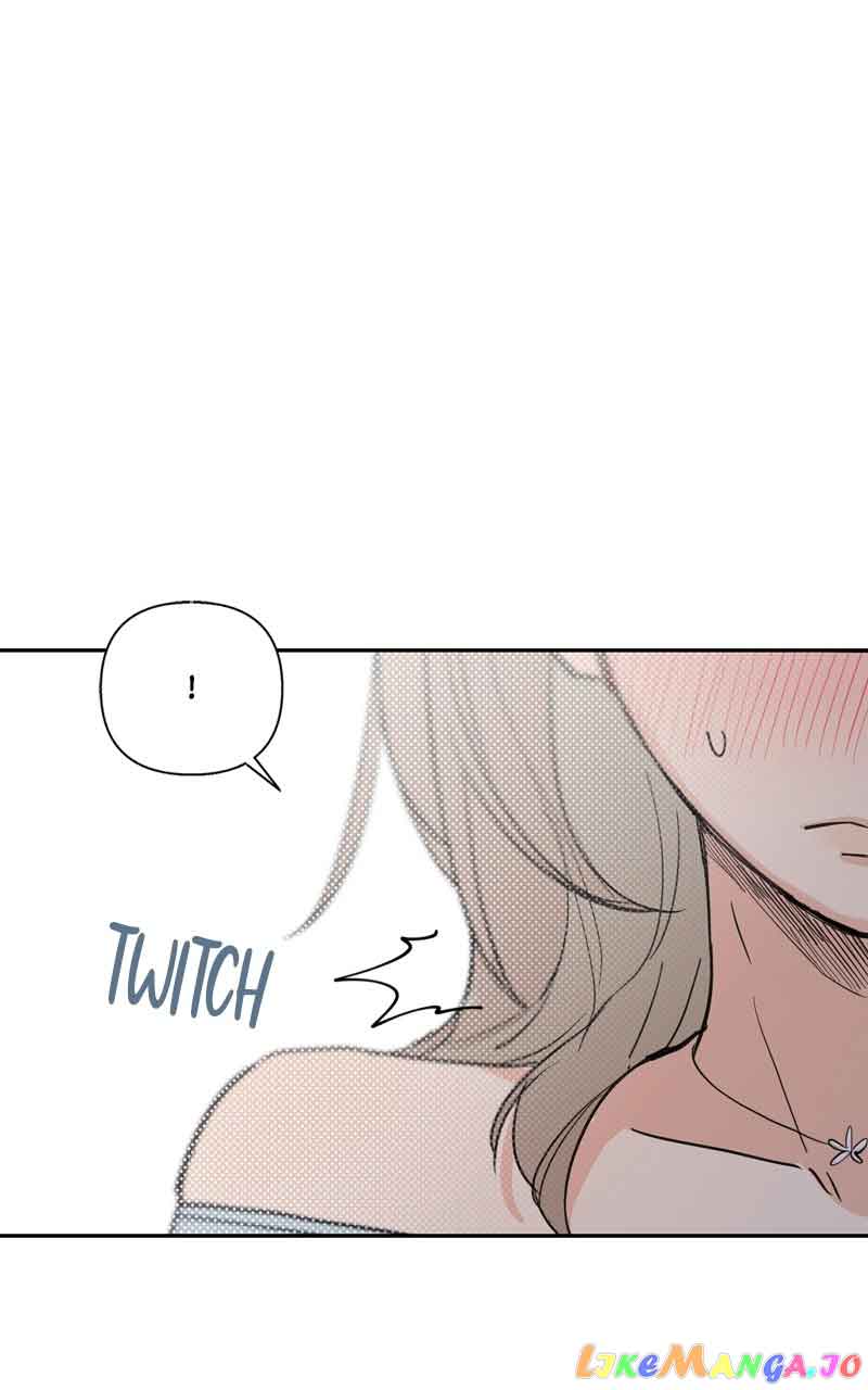 Really Truly Getting a Divorce Chapter 37 269 01