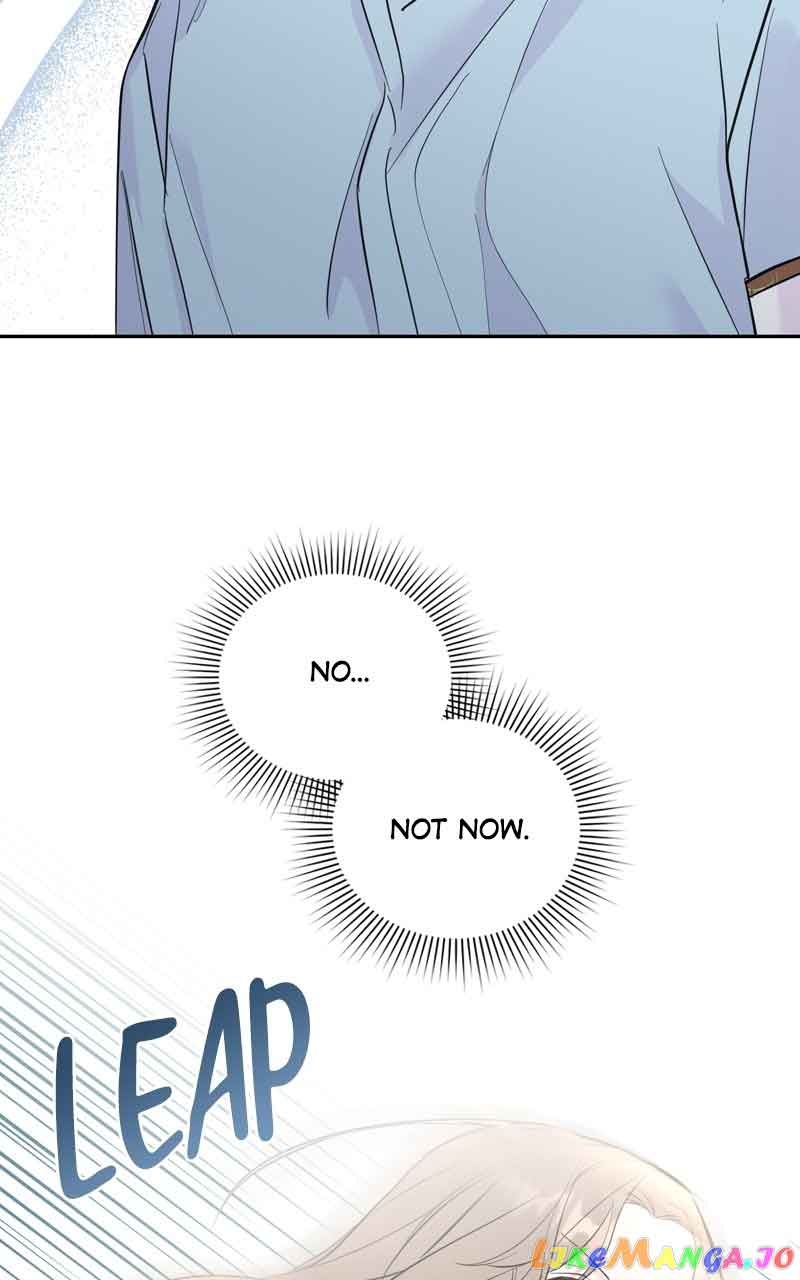 Really Truly Getting a Divorce Chapter 37 272 04