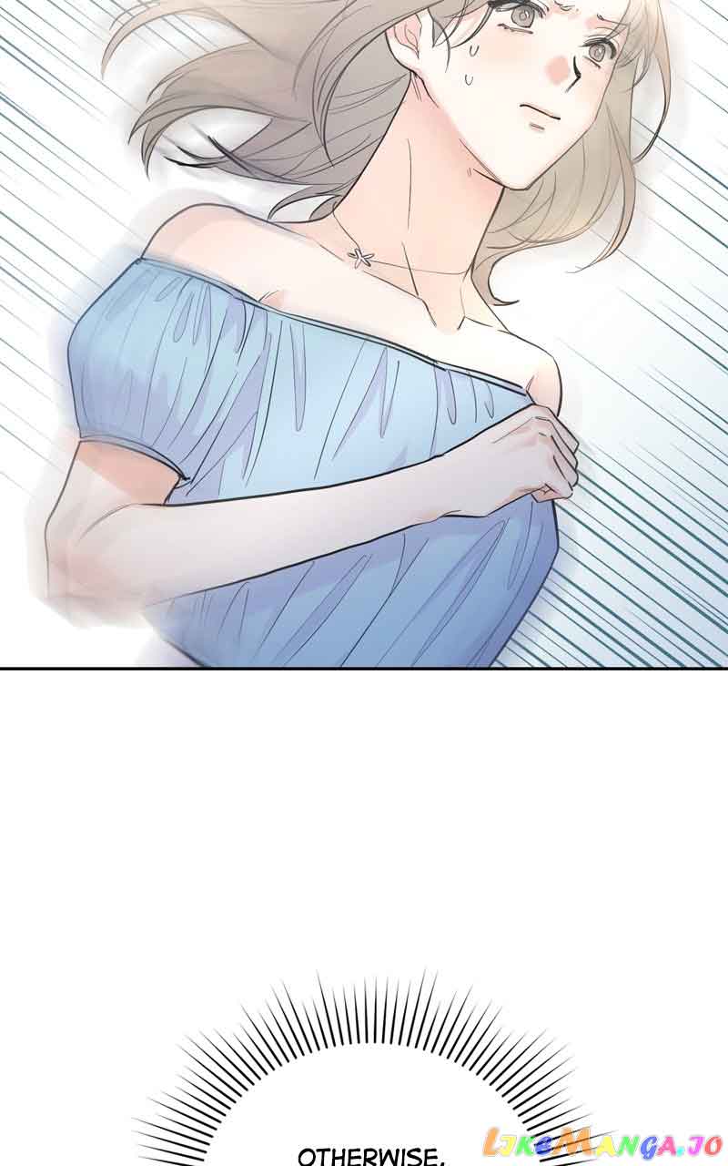 Really Truly Getting a Divorce Chapter 37 273 05