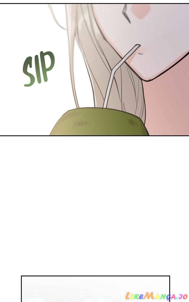 Really Truly Getting a Divorce Chapter 37 283 15