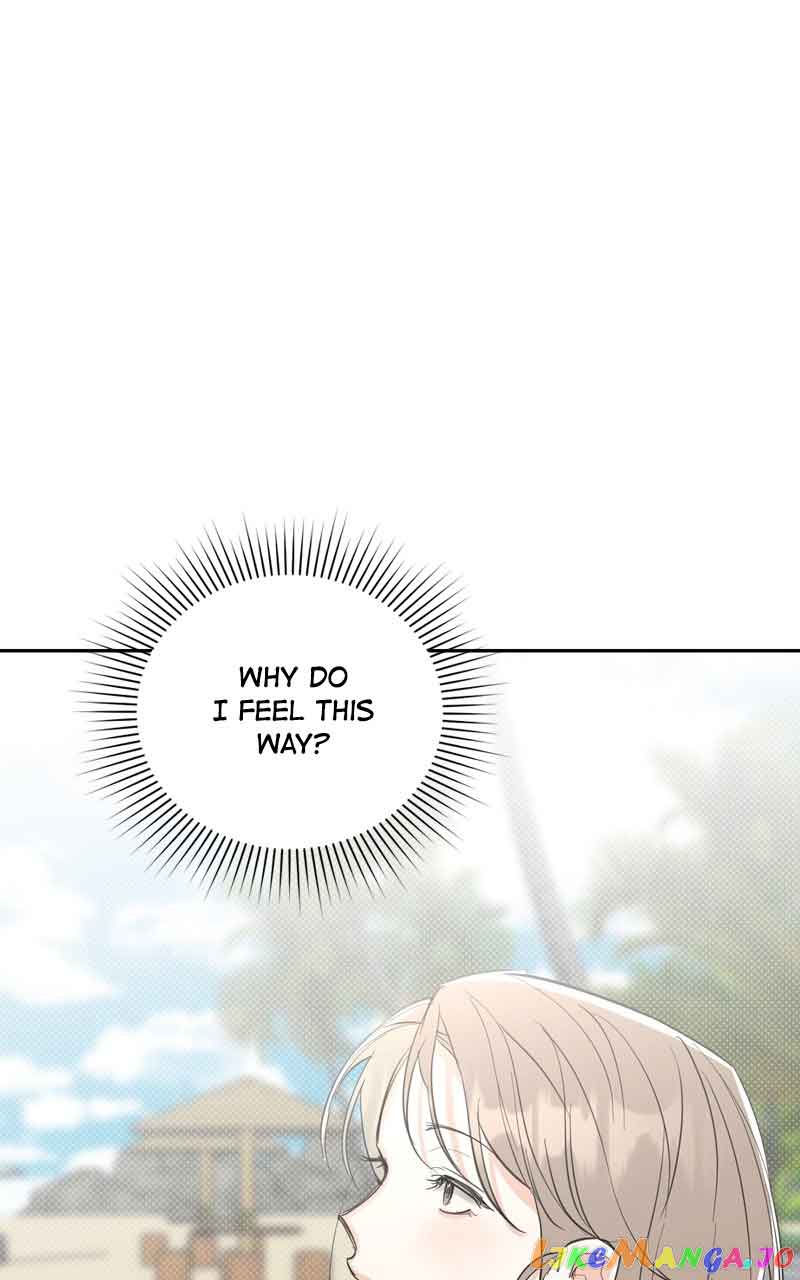 Really Truly Getting a Divorce Chapter 37 285 17