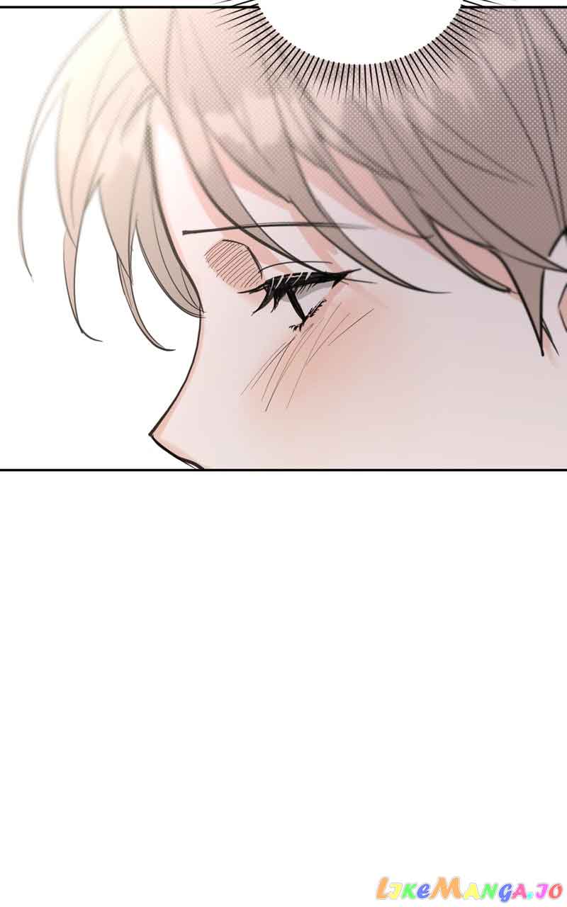 Really Truly Getting a Divorce Chapter 37 287 19