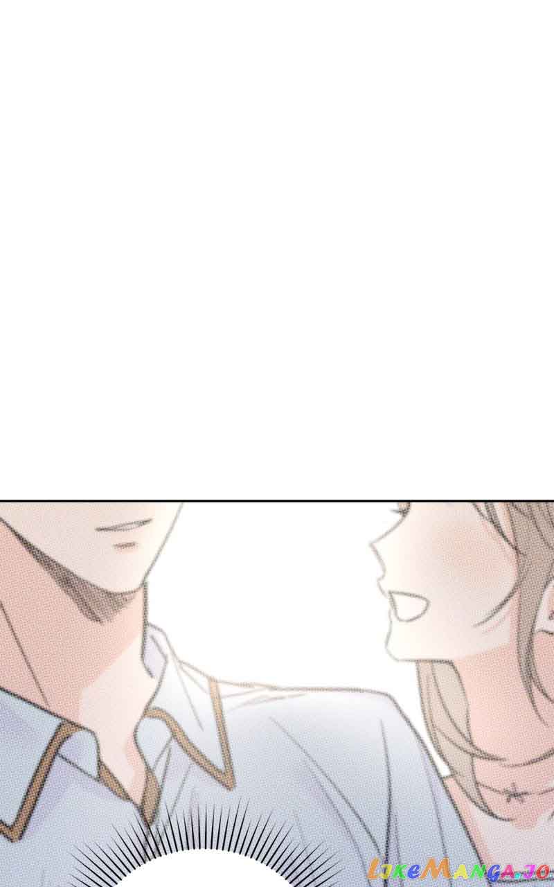 Really Truly Getting a Divorce Chapter 37 289 21