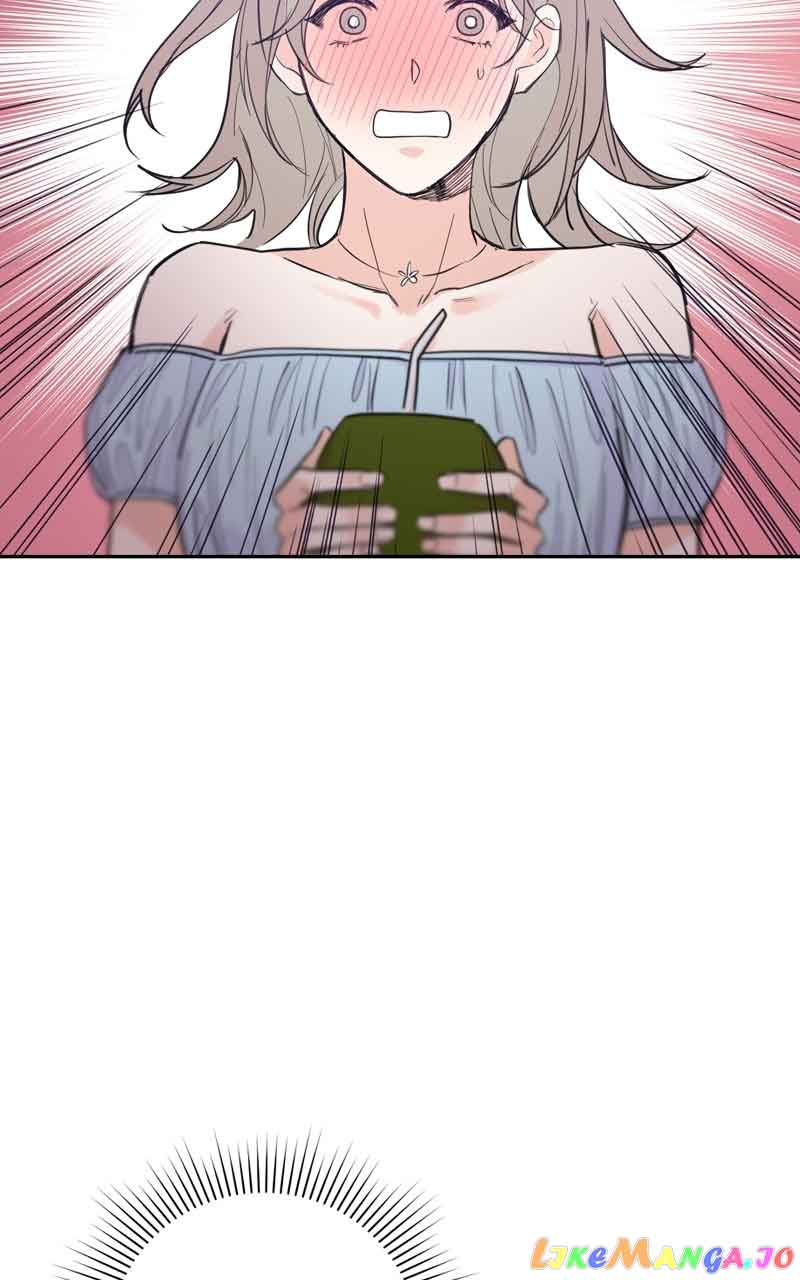 Really Truly Getting a Divorce Chapter 37 293 25