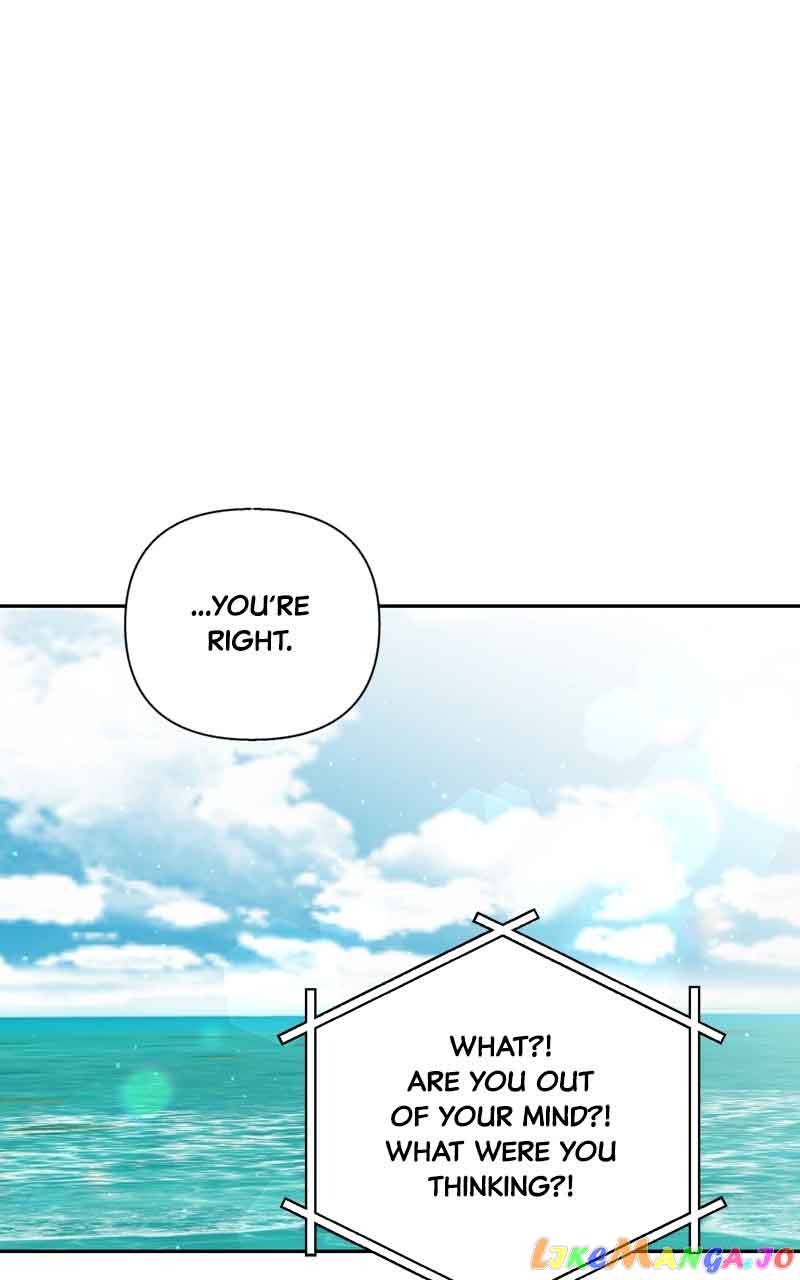Really Truly Getting a Divorce Chapter 37 303 35