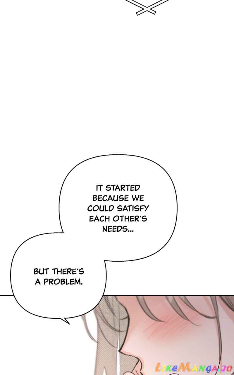 Really Truly Getting a Divorce Chapter 37 304 36