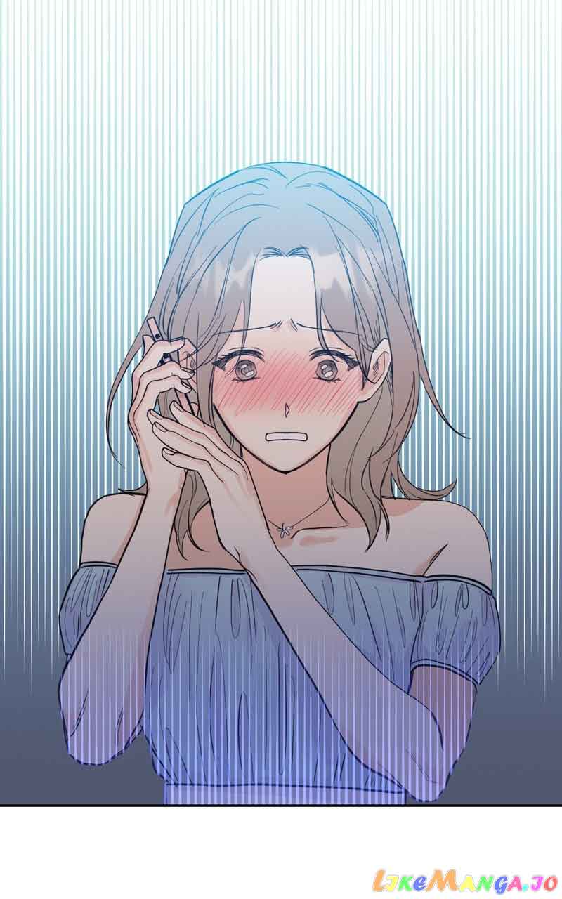 Really Truly Getting a Divorce Chapter 37 306 38