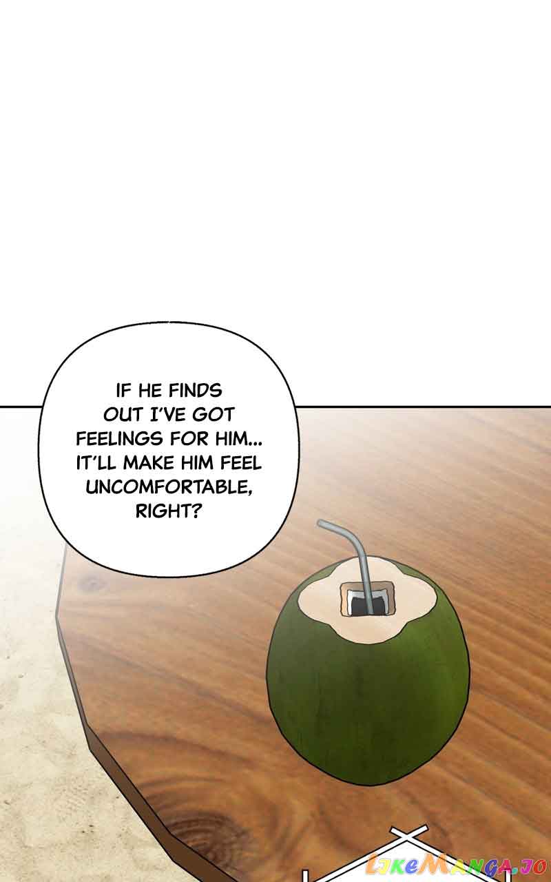 Really Truly Getting a Divorce Chapter 37 307 39