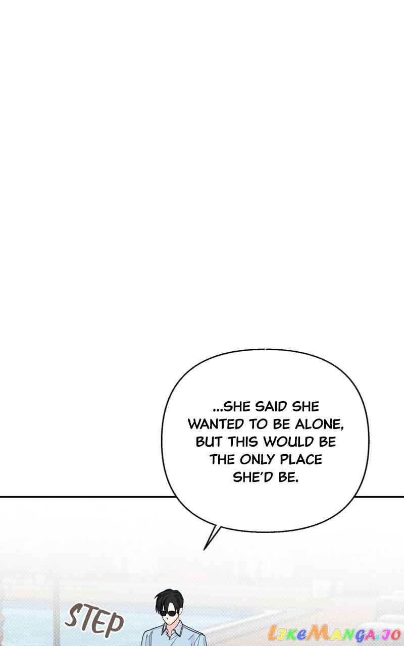 Really Truly Getting a Divorce Chapter 37 311 43