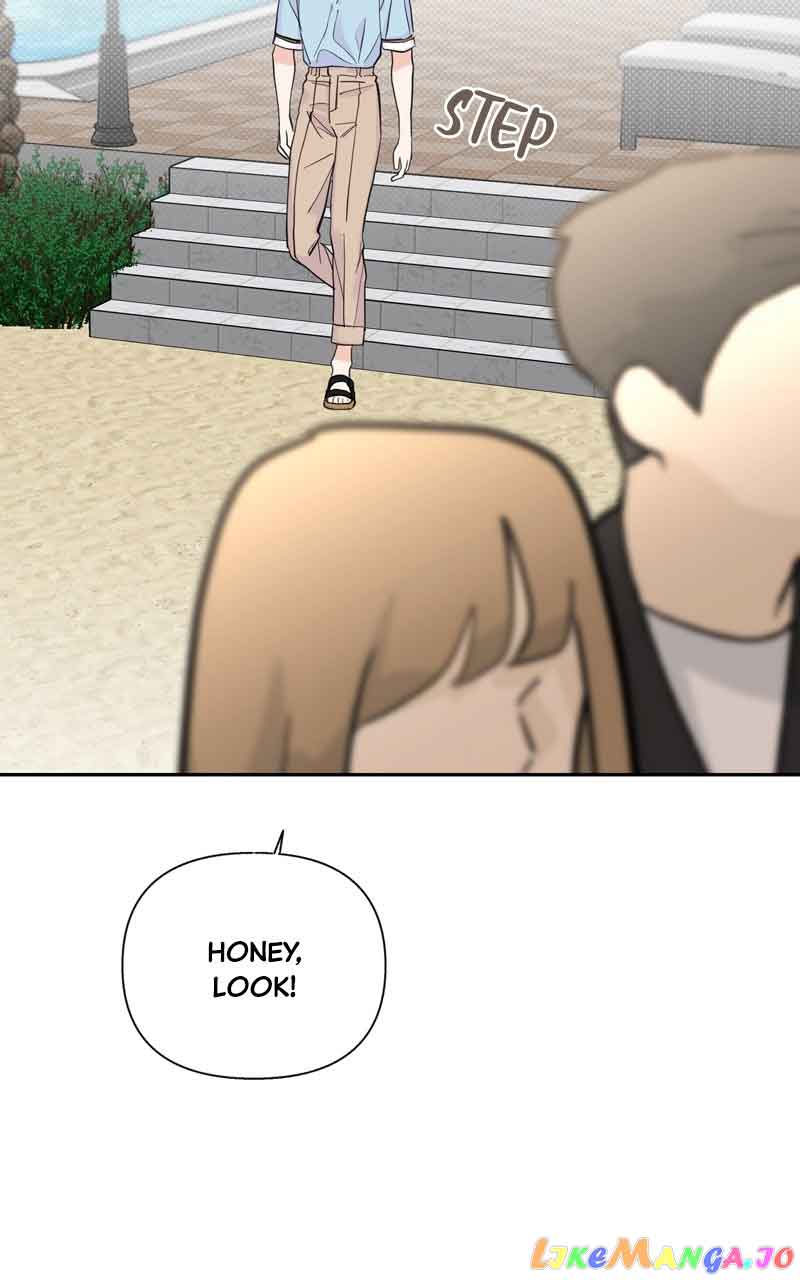 Really Truly Getting a Divorce Chapter 37 312 44