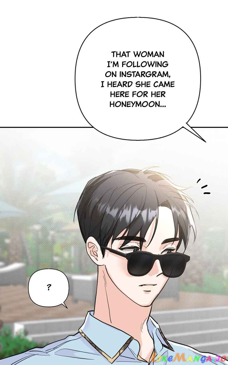 Really Truly Getting a Divorce Chapter 37 313 45