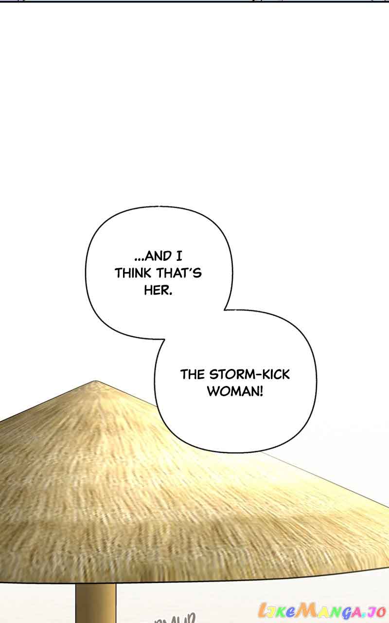Really Truly Getting a Divorce Chapter 37 314 46