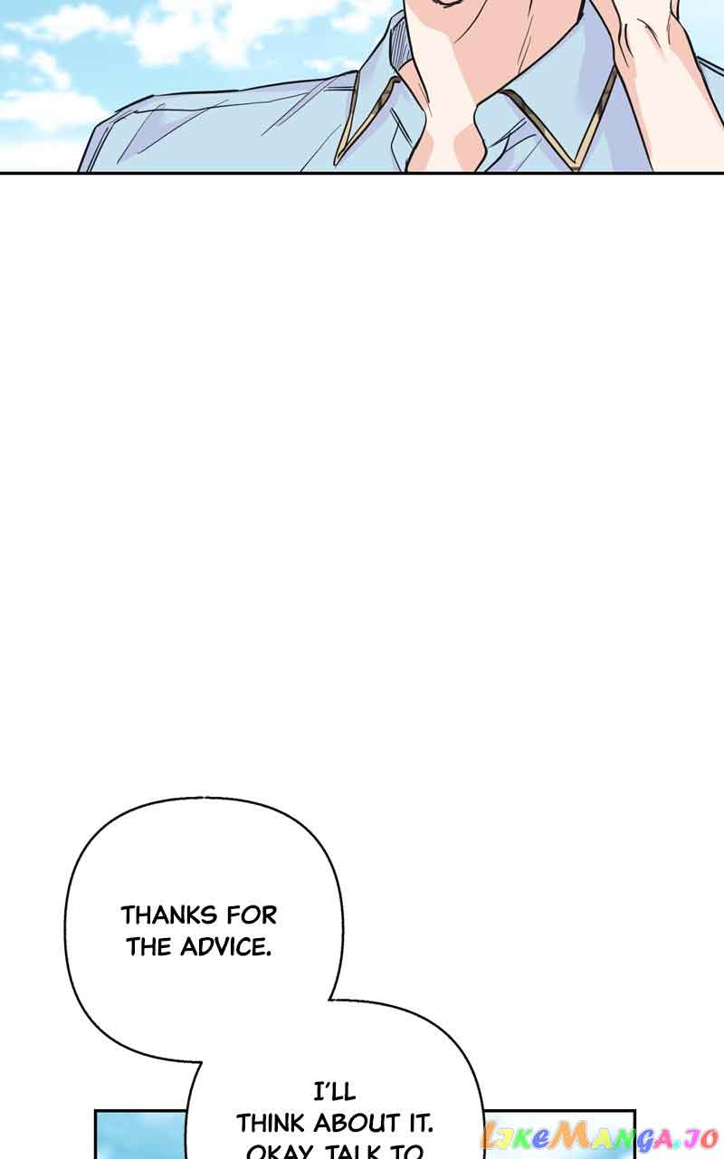 Really Truly Getting a Divorce Chapter 37 317 49