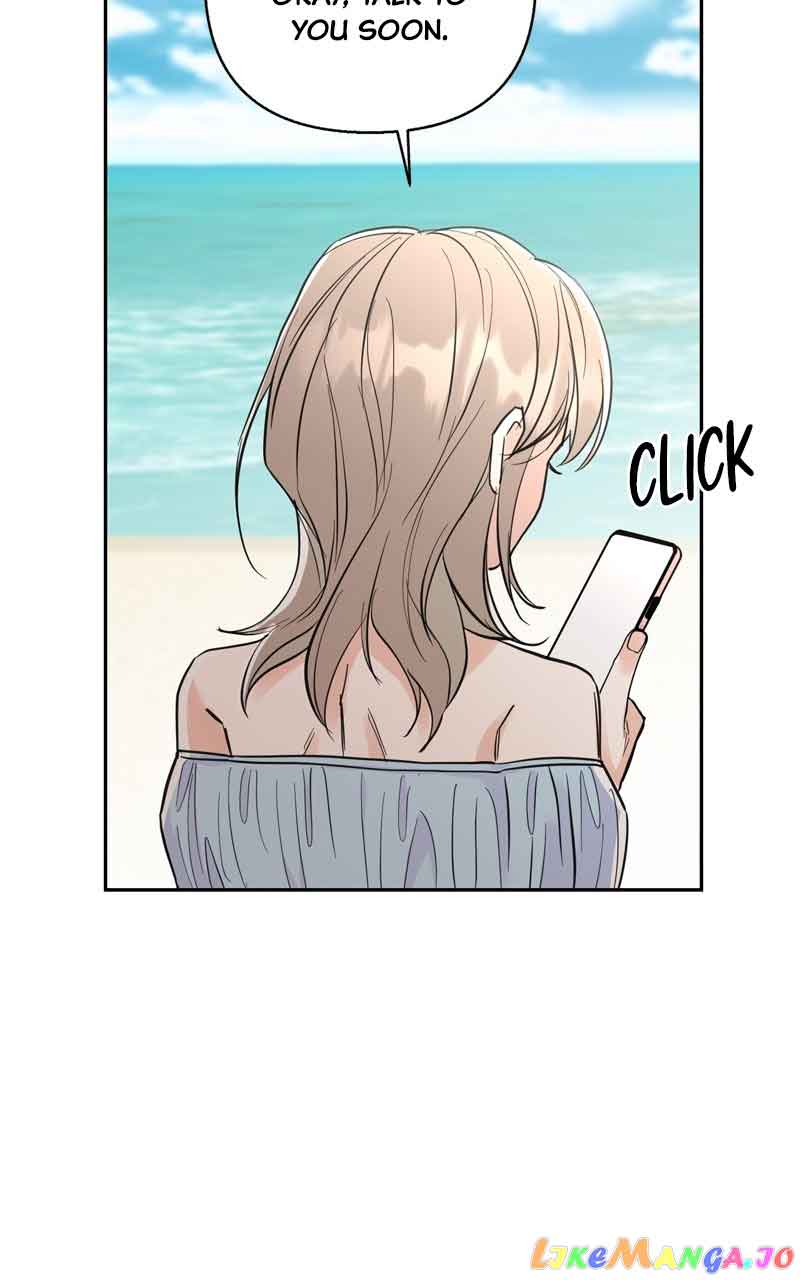 Really Truly Getting a Divorce Chapter 37 318 50