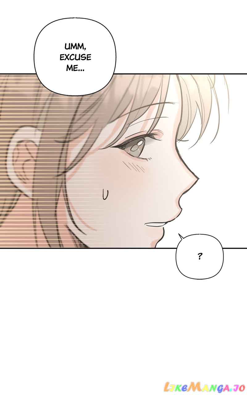 Really Truly Getting a Divorce Chapter 37 319 51