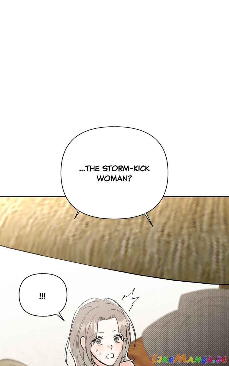 Really Truly Getting a Divorce Chapter 37 321 53
