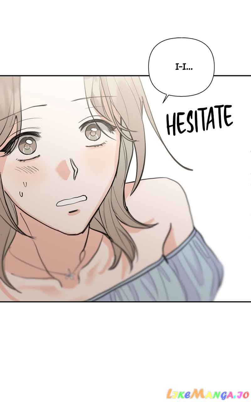 Really Truly Getting a Divorce Chapter 37 323 55